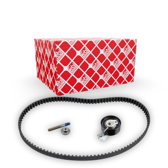 Registerreim sett FEBI BILSTEIN 21274