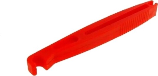CARMOTION 86144 Sikringsholder CARMOTION 86144 Sikringsholder