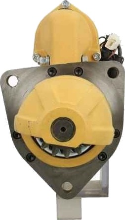 BV PSH 151.514.153.710 Starter