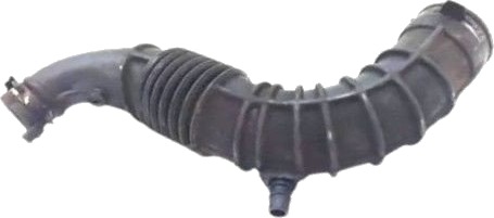 GOOM AH-0437 Sugeslange, luftfilter GOOM AH-0437 Sugeslange, luftfilter
