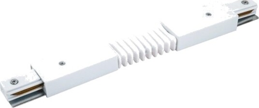 Elektrisk Tilkobling For Railsystem Dpm X Line