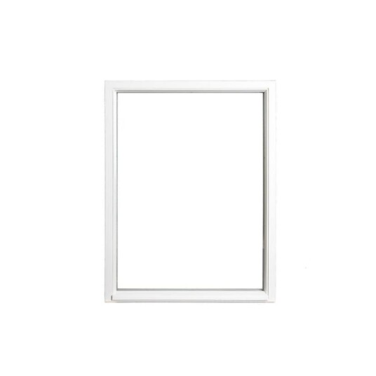 Vindu Natre Fastkarm