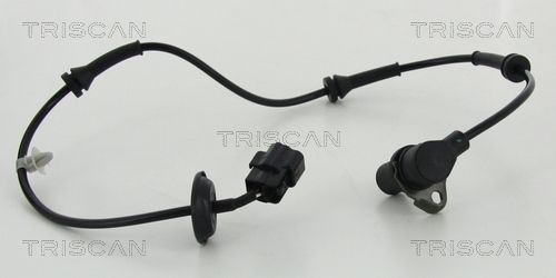ABS sensor TRISCAN 8180 21104
