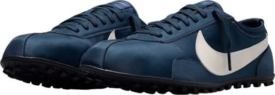 Nike Herre Sport Blå 47 EU,