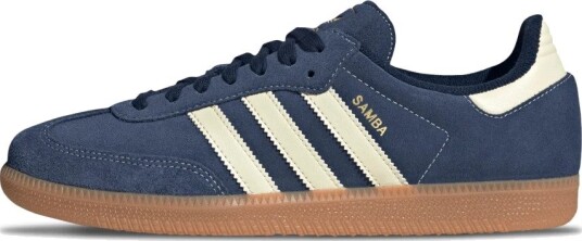 Adidas unisex Sport Blå 37 1/3 EU,