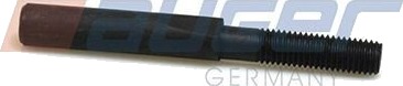 Skrue AUGER 59263 Skrue AUGER 59263