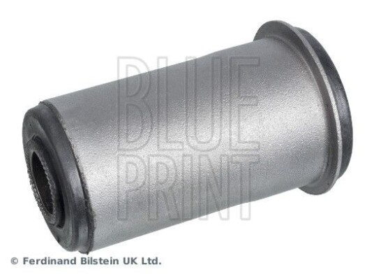 Foring, bærebru/bærearm BLUE PRINT ADC48035