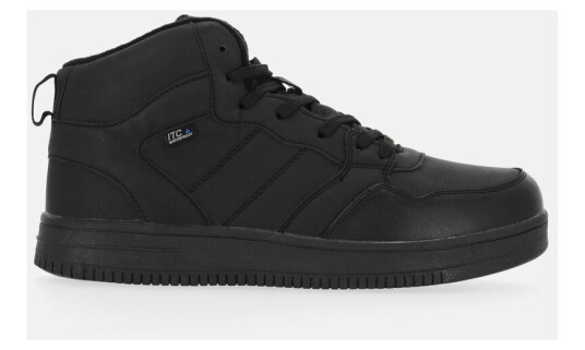Leaf Adak Black 43 Herre Leaf Adak Black 43 Herre