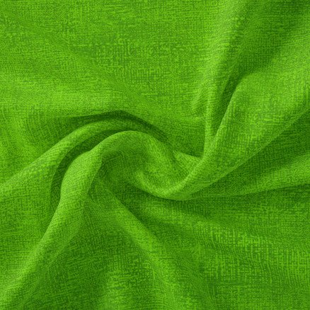 Stoffabrics Â Melange Bomullsstoff 112cm Farge 810 50cm