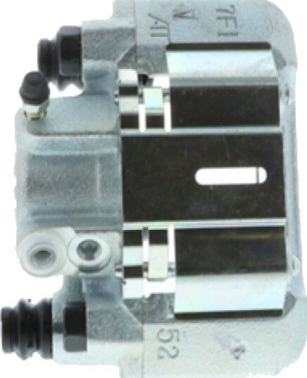 Bremsecaliper AISIN A5R069