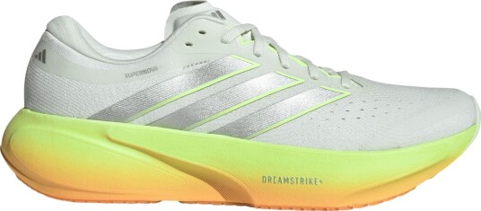 Adidas Performance Supernova Rise 3 M   Green   40 2/3