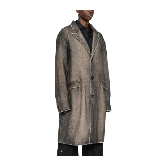 Avant Toi Dame Frakker Brun S,