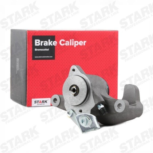 Bremsecaliper STARK SKBC-0460997