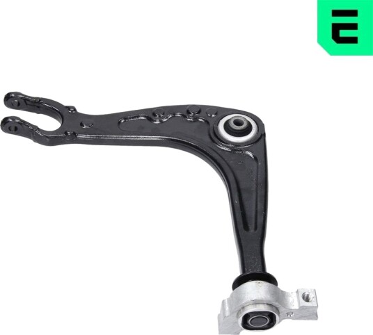 OPTIMAL G6 1428 Bærearm