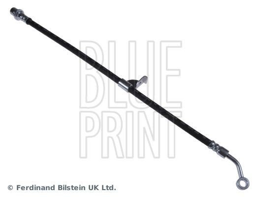 Bremseslange BLUE PRINT ADG053290 Bremseslange BLUE PRINT ADG053290