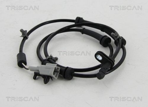 TRISCAN 8180 14214 Sensor ABS TRISCAN 8180 14214 Sensor ABS