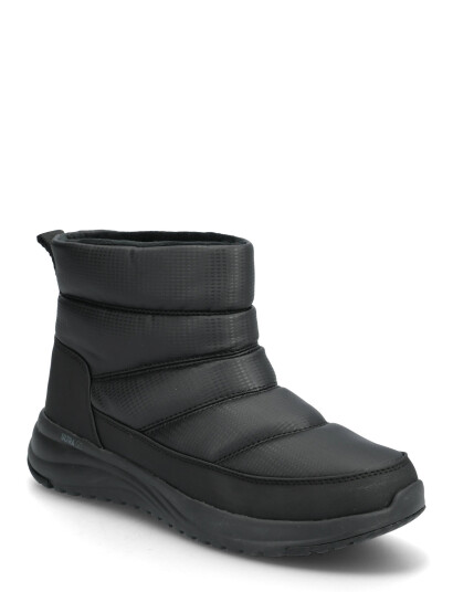 Skechers Women On The Go Stellar   Black   39