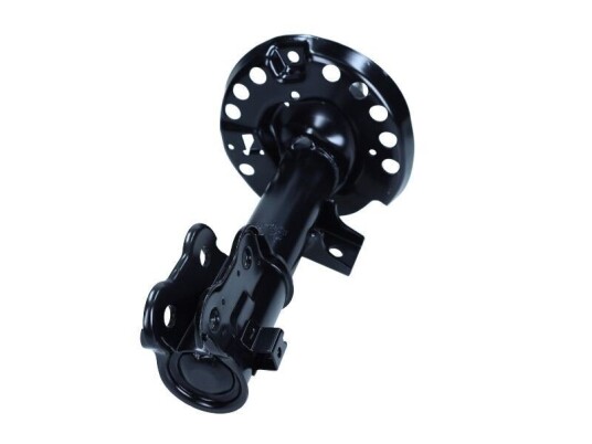 Støtdemper MAXGEAR 11-1606