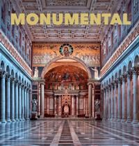 Monumental Av Kunth Verlag