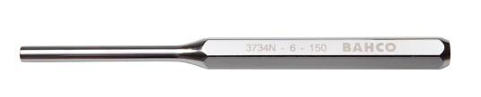 Bahco Dor Sylind Sb-3734n 150-6mm Sb-3734n-6-150
