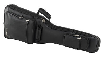 Rockbag RB 20566 E Rockbag RB 20566 E