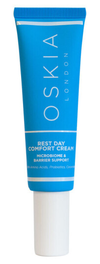 OSKIA Skincare Rest Day Comfort Cream 55ml