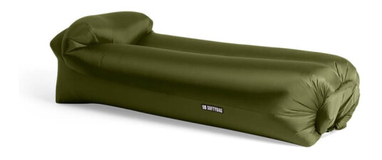 Softybag Original OneSize, Olive Green Softybag Original OneSize, Olive Green