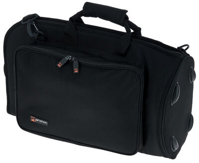 Protec C244X Gigbag for Flugelhorn