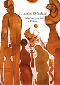 Fritsch Lena Ibrahim El-Salahi