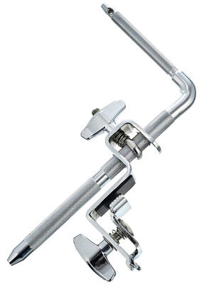 Mapex AC912 Cowbell Holder Bass Drum Mapex AC912 Cowbell Holder Bass Drum