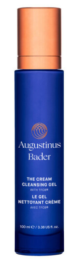 Augustinus Bader The Cream Cleansing Gel 100ml