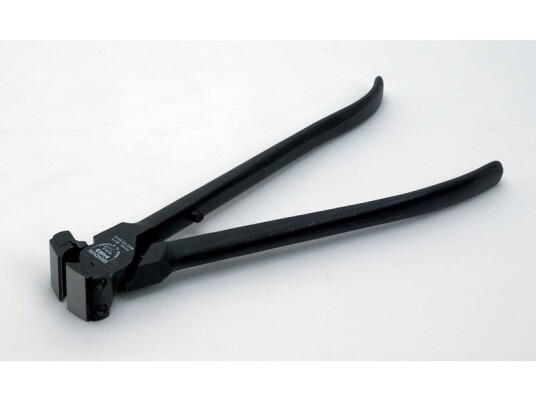 Bahco 1519 D Hovtenger med Ekstra Lange Armer 230 mm