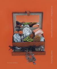 ART Wästberg, Inger Art jewellery : a personal perspective (9189270339)