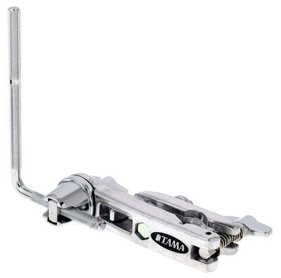 Tama CBA56 Percussion Holder Tama CBA56 Percussion Holder