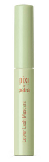 Pixi Lower Lash Mascara