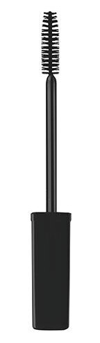 Annemarie Börlind Long Lasting Volume Mascara 10ml Annemarie Börlind Long Lasting Volume Mascara 10ml