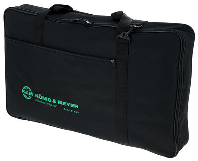 K&M 11450 Orchesternotenpult-Tasche