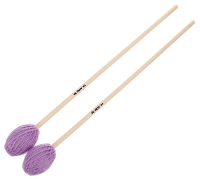 Vic Firth M4 American Custom Mallets Vic Firth M4 American Custom Mallets