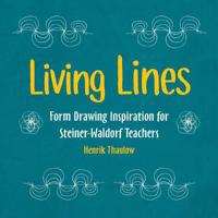 Living Lines Av Henrik Thaulow Living Lines Av Henrik Thaulow