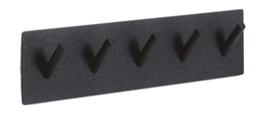 SMD Design Sticks knaggrekke m?rkegr?