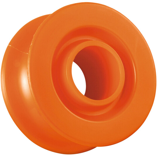 Petzl ULTRALEGERE, skive STD STD