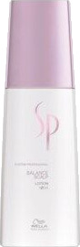 Wella Professionals Sp Balance Scalp Lotion
