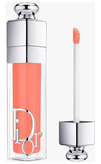 Dior Addict Lip Maximizer 6 ml 004 Coral