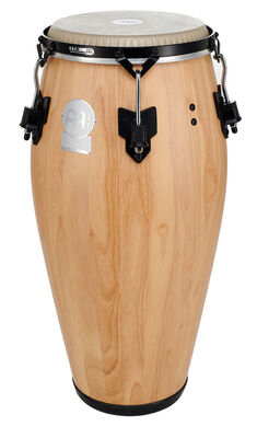 Meinl LCR11NT-M Luis Conte Quinto Meinl LCR11NT-M Luis Conte Quinto