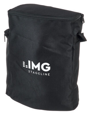 IMG Stageline Flat-M200 Bag