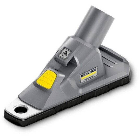 Kärcher Professional 26790000 Borestøvsamler Kärcher Professional 26790000 Borestøvsamler