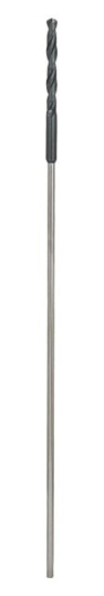 Bosch Tilskalings- Og Installasjonsbor 12 X 600 Mm, D 8 Mm