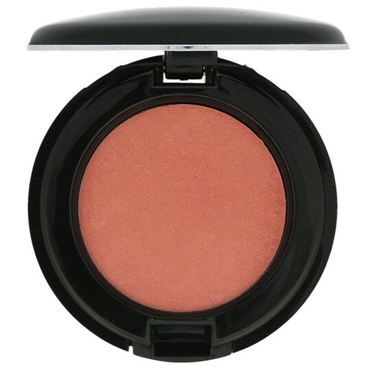 Maria Akerberg Blush Natural