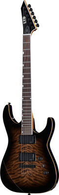 ESP LTD JM-II Josh Middleton BSB ESP LTD JM-II Josh Middleton BSB