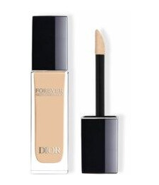 Christian Dior Forever Skin Correct Full-Coverage Undereye Concealer 0,5n